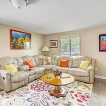 Ideally Located Westminster Home - Sleeps 13, 威斯敏斯特 — 照片 3