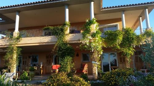 Case Vanille, Solenzara — photo 1