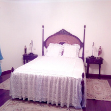 Villa With 6 Bedrooms in Mira de Aire, With Wonderful Mountain View, Private Pool, Enclosed Garden, Mira de Aire — photo 2