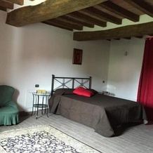 La Residenza Piacentina, Вигольцоне — фото 5
