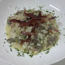Hotel Castagneto, Melfi — photo 3