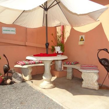 Obrigado Guest House, De Aar — photo 2