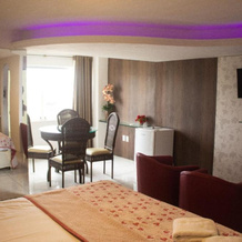 Caruaru Pallace Hotel, Caruaru — photo 3