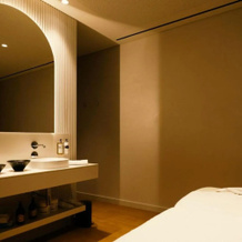Montebelo Viseu Congress Hotel & Spa, 维塞乌 — 照片 4