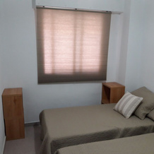 Apartamento Salamanca 20, Санта-Пола — фото 5
