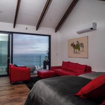 Boutique Ocean Views  Incorporating Wend, Херманус — фото 5