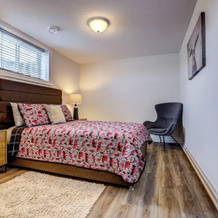 Globalstay 4Bd Basement Port Elgin Beach, Согин-Шорс — фото 2