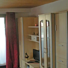 Family-Appartements, Биргиц — фото 4