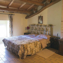 Agriturismo La Nora, Пьянелла — фото 5