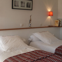 Ti-Bihan - A 200m de la plage du Pouldu, 桑泰克 — 照片 5
