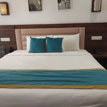 Bindiga Peak Resorts, 阿拉齐纳古佩 — 照片 3