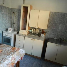 Guest House Olga, 索契 — 照片 4