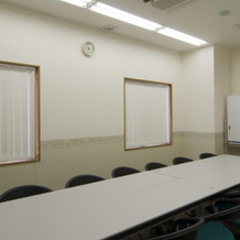 Toyoko Inn Gifu Hashima Station Shinkansen Minami, Hashima — photo 3