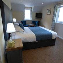 The Brevins Guest House, Fort William — photo 2