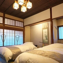 Shiragamiyatate Togenkyo No Yado Hikage Onsen, Одате — фото 4