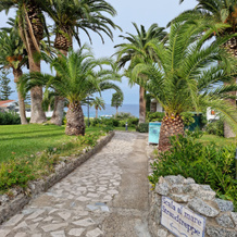 Labranda Rocca Nettuno Tropea, Tropea — photo 5