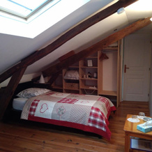 Viella Vacances Chambres d'hôtes, 别利亚 — 照片 2