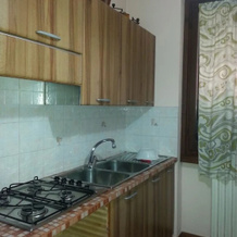 Mary Bed & Breakfast, Ольджате-Комаско — фото 4