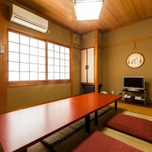 Yuuhiken, Asago — photo 2