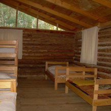 Desarrollo Turistico Rural Montaña Viviente, 瓦奇南戈 — 照片 3