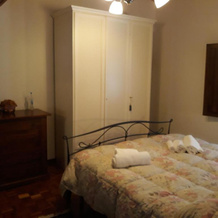 Appartamento Lucia, Pescocostanzo — photo 4