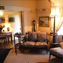 Abbots Cove, 希尔顿 — 照片 4