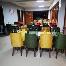 Zeyve Lavanta Tatil Köyü, Ermenek — photo 5
