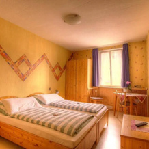 Gasthof Zum Ochsen, Фёренбах — фото 4