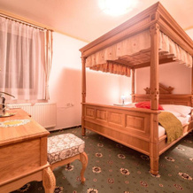 Hotel Diana, Bytca — photo 4