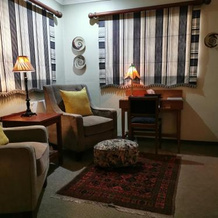 The Village Guest House, Шарпвилл — фото 4