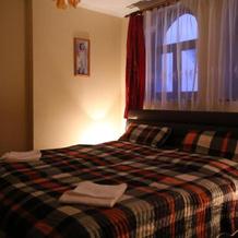 Motel Orgován, Moldava nad Bodvou — photo 3