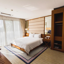 Lv8 Resort Hotel, Kerobokan Kelod — photo 3