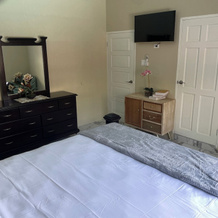 360 Rokview Suites, Kingston — photo 5