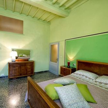 Apartment Corso Vittorio Emanuele, Foiano della Chiana — photo 4