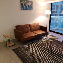 Hotel Alto Antofagasta, 安托法加斯塔 — 照片 2