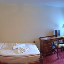 Hotel Heiderose, Hiddensee — photo 4