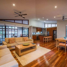 Senses Noosa North Shore, Noosa North Shore — photo 2