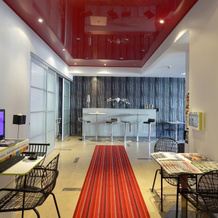 ibis Styles Niort Centre Grand Hotel, Niort — photo 3