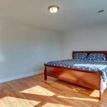 Bright Newark Vacation Rental Near New York!, Newark — photo 3