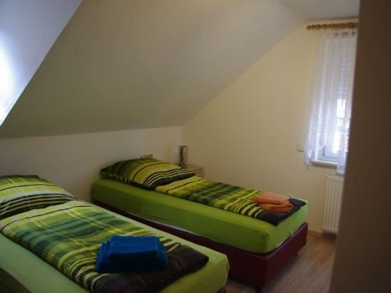 Gasthof Zur Guten Stube Kolterm, Ginsheim-Gustavsburg — photo 1