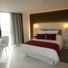 Hotel Cardenal, Monforte de Lemos — photo 5
