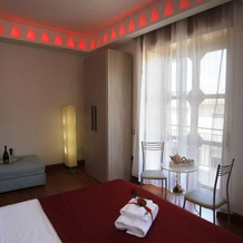 B&B Sissi, Граньяно — фото 5
