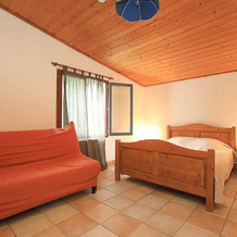 Gîte Le Tilleul - O'Reiller, Boffres — photo 4