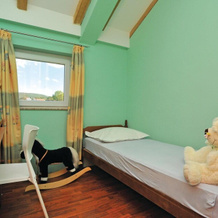 Stunning Home in Trilj With Wifi and 4 Bedrooms, 特里尔 — 照片 3