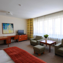 Apartmany Kramer, 奥帕瓦 — 照片 4