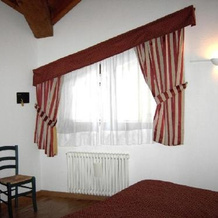 Residence Les Nigritelles, Cogne — photo 2