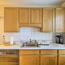 Charming Albany Retreat ~ 3 Mi To Downtown!, Олбани — фото 2