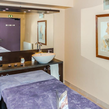 Residence Les Balcons de La Rosiere, 蒙瓦莱藏 — 照片 3