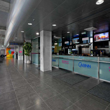 CABINN Metro Hotel, Copenhagen — photo 2