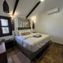 Merly house prea, Cruz — photo 2